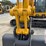 2021-komatsu-pc138us-11-image-48