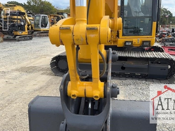 2021-komatsu-pc138us-11-image-48