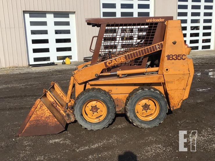 1991-case-1835c-image-4