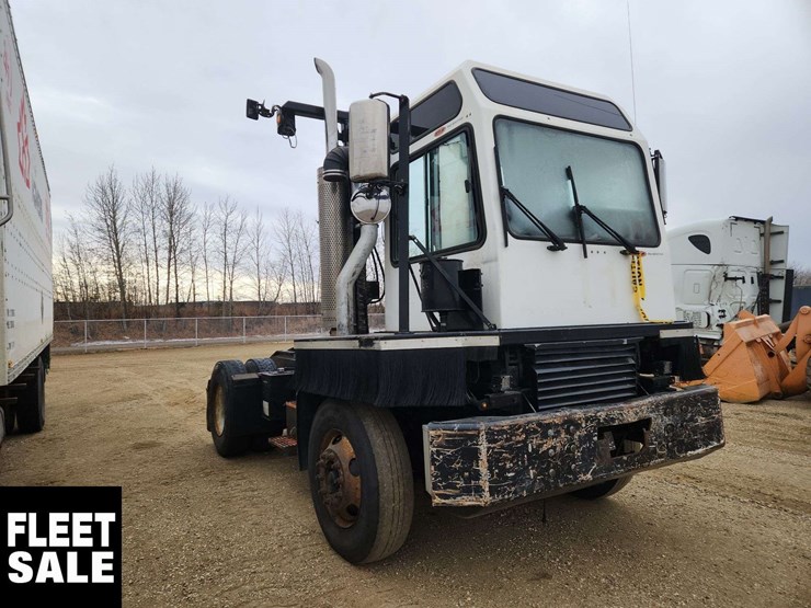 2012-tico-prospotter-image-4