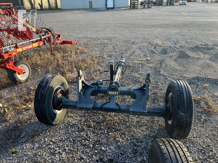 horst-2pt-dolly-trailer-75-image-6