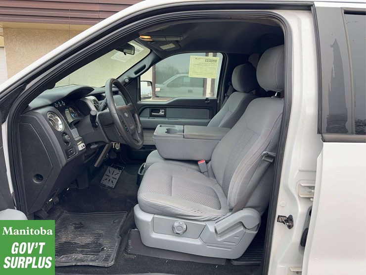 2013-ford-f150-xlt-image-17