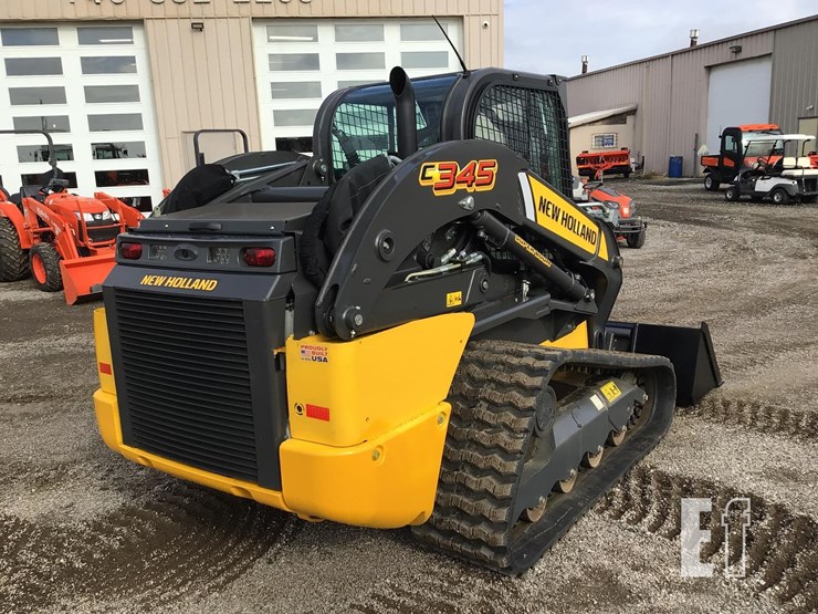 2023-new-holland-c345-image-5