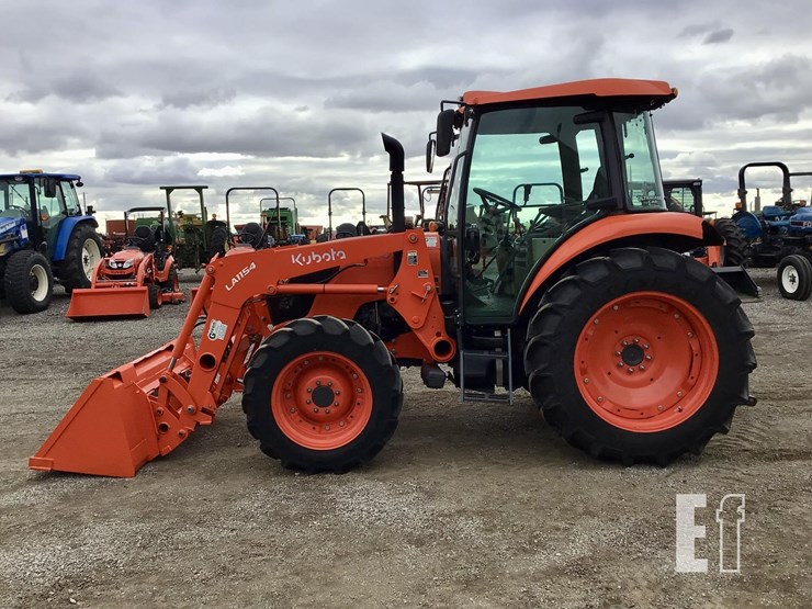 2021-kubota-m7060-image-4