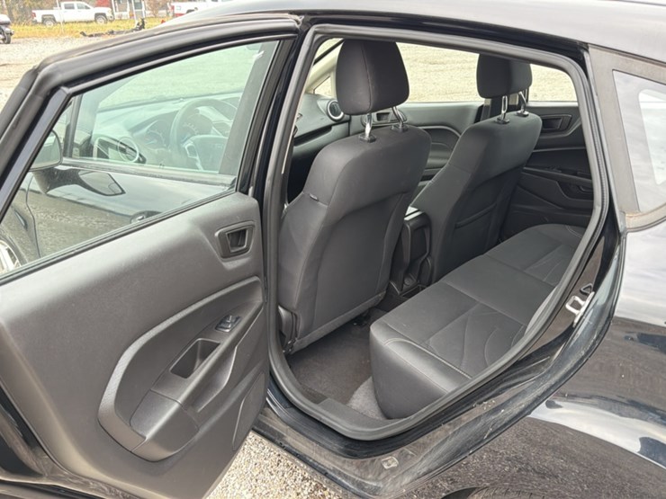 2019-ford-model-a-image-19