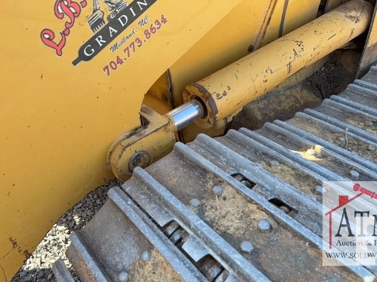 2000-caterpillar-953c-image-16