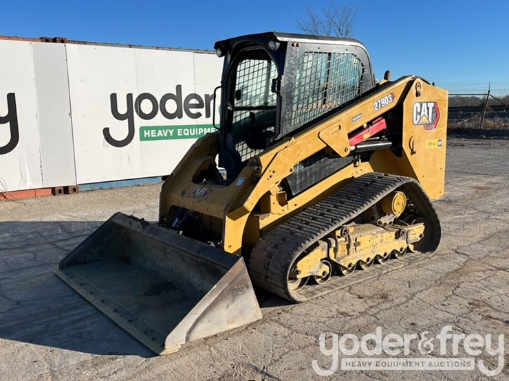 2019-caterpillar-279d3-image-1