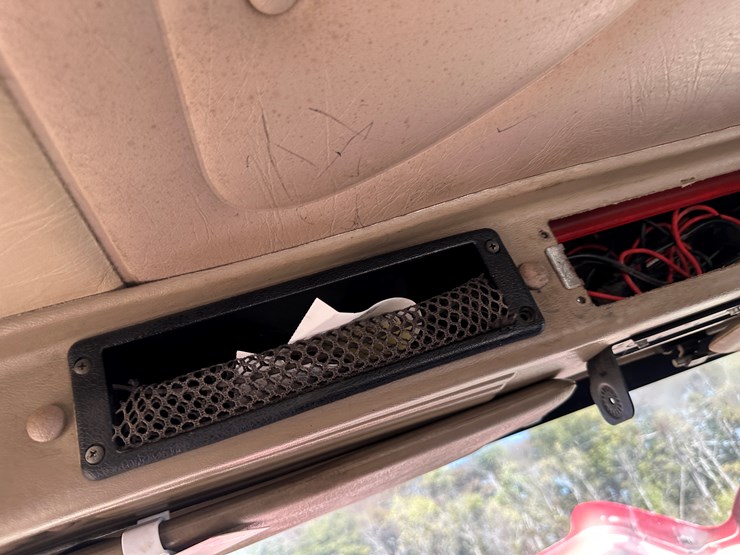 2005-international-9200i-image-78