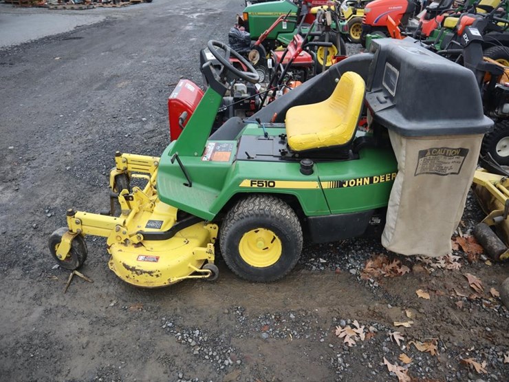 john-deere-f510-image-5
