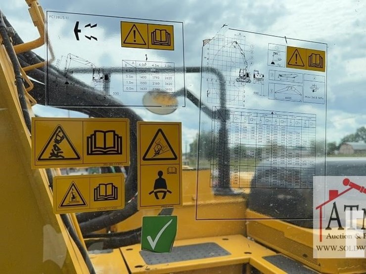 2021-komatsu-pc138us-11-image-31