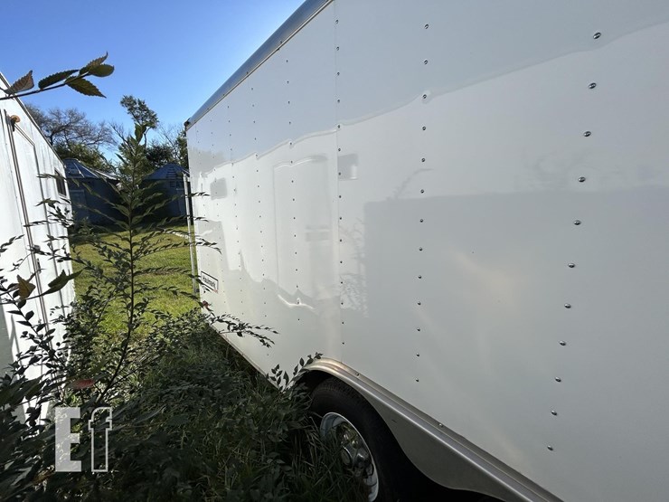 2013-haulmark-image-11