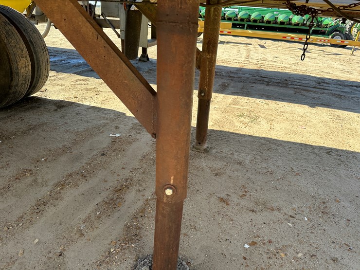 #33715-•-1966-unkt-r66-22'-t/a-dump-trailer-image-28