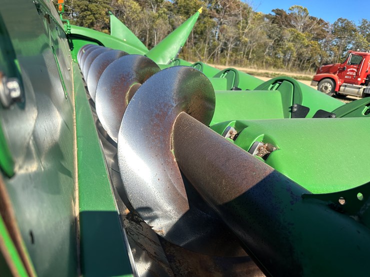 john-deere-616c-image-48