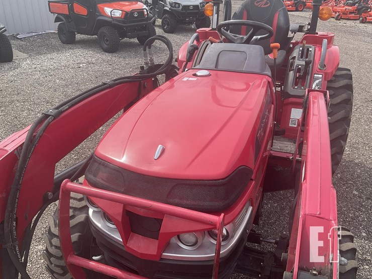 2020-mahindra-1626-image-12