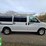 2011-chevrolet-express-1500-image-5