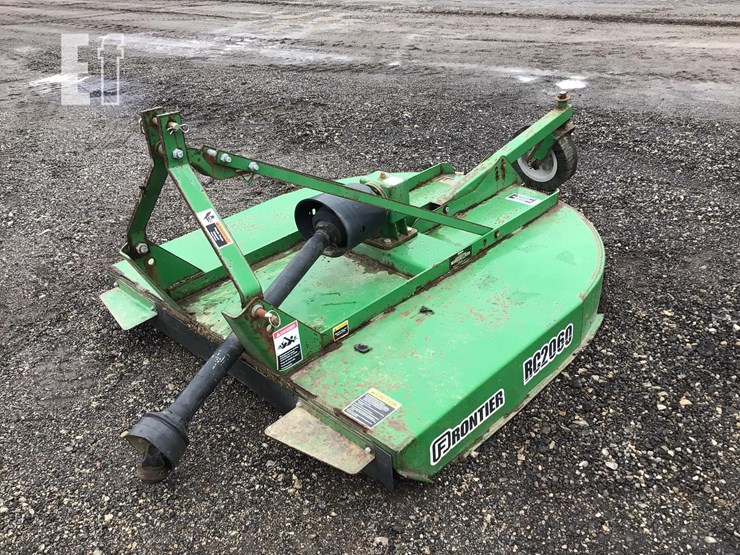 2020-frontier-rc2060-image-2