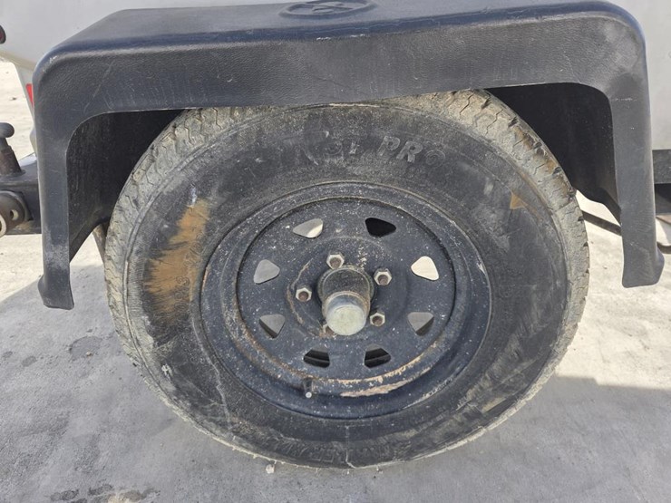 2018-wacker-neuson-ltv6-image-30