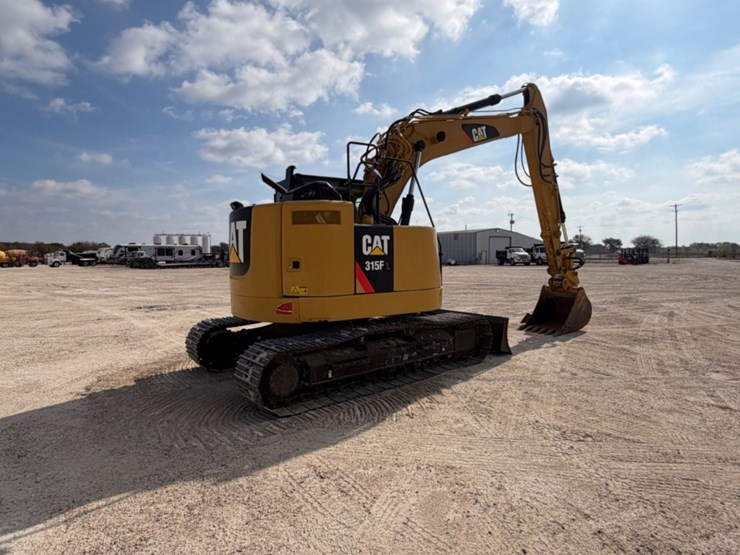 2017-caterpillar-315f-lcr-image-5