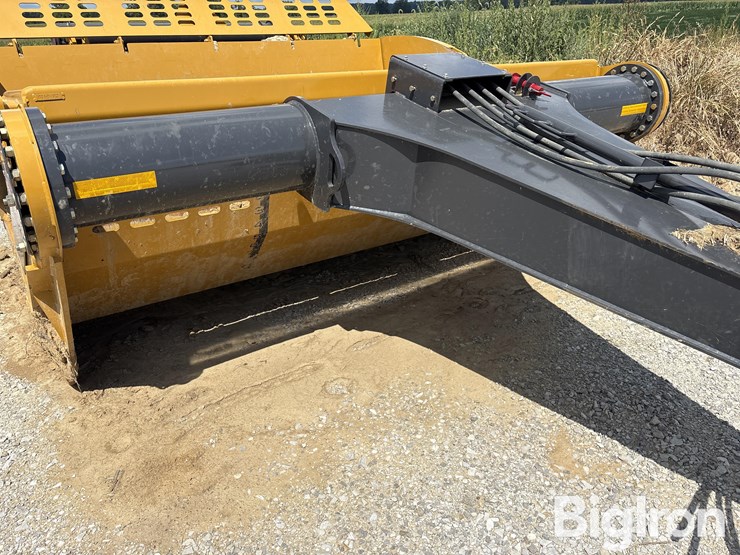 ashland-1410e-image-13