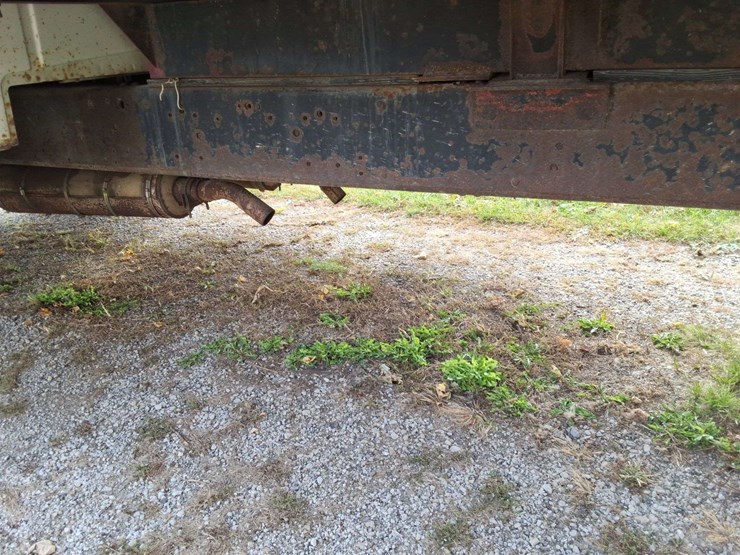 1974-international-loadstar-image-15