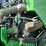 2013-john-deere-8285r-image-42
