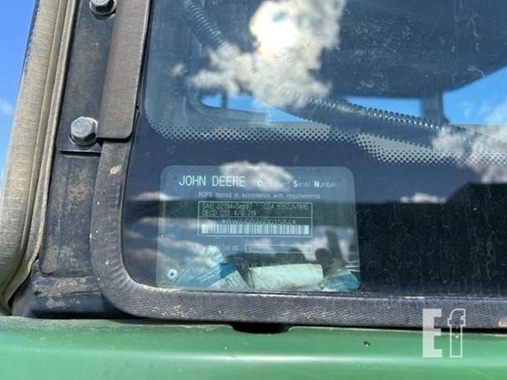 john-deere-8220t-image-34