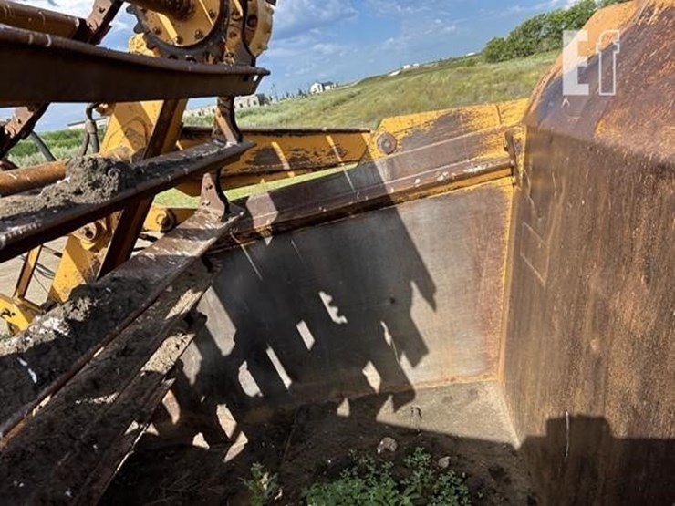 1991-deere-862b-image-32