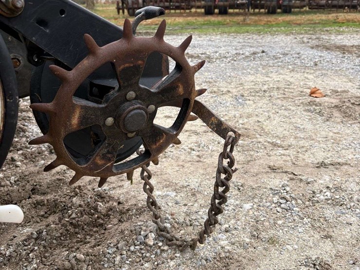 2005-kinze-3500-image-20