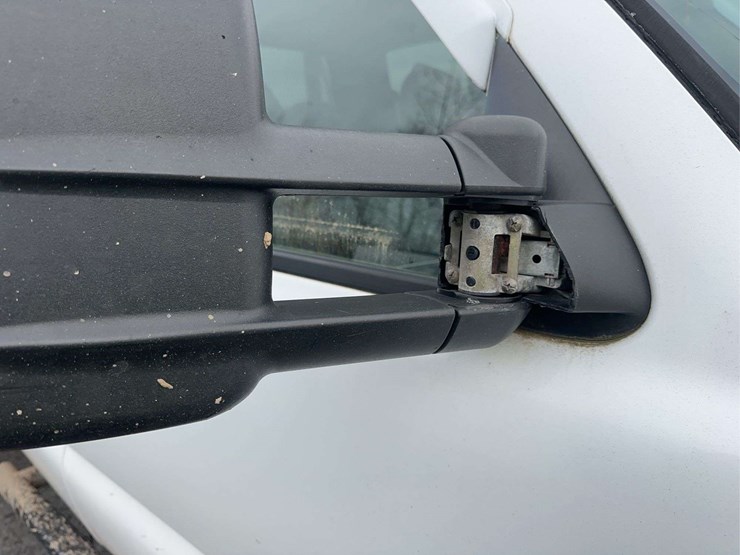 2006-chevrolet-3500-image-15