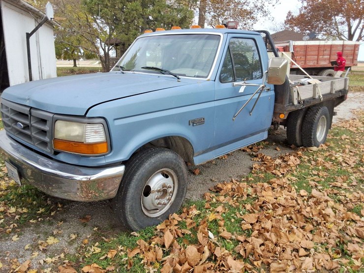 1995-ford-f350-xl-image-1