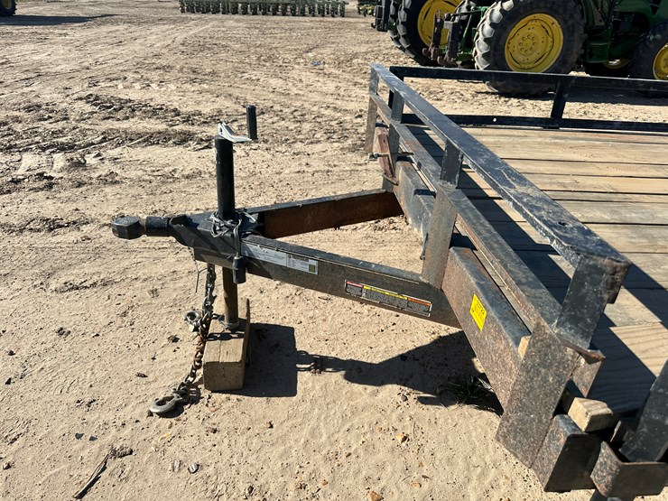 #33722-•-2021-southland-20'-t/a-utility-trailer-53vbc2020mg043025-image-19