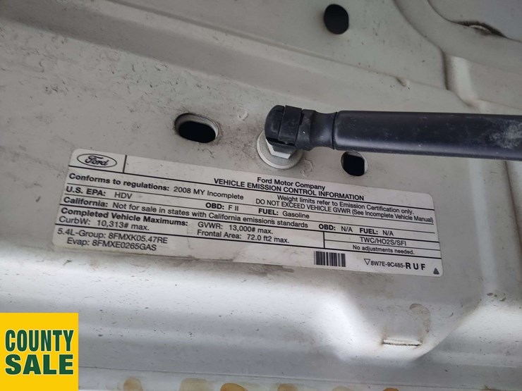 2008-ford-f350-image-32