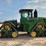 john-deere-9570rx-image-4