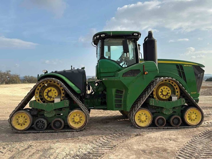 john-deere-9570rx-image-4