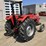 1992-massey-ferguson-231-image-5