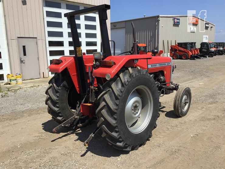 1992-massey-ferguson-231-image-5