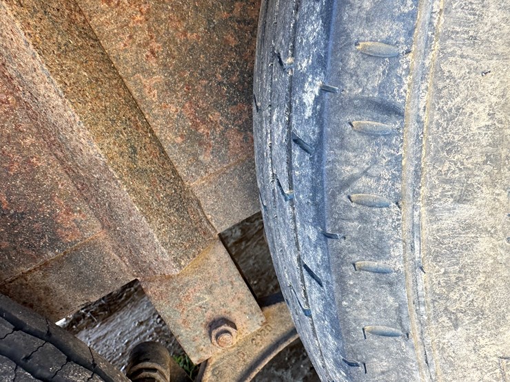 #33722-•-2021-southland-20'-t/a-utility-trailer-53vbc2020mg043025-image-6