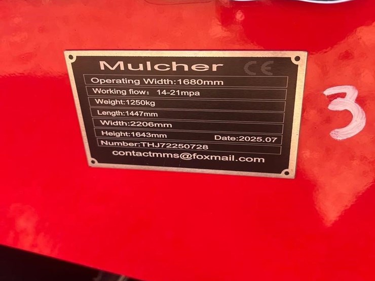 future-forest-mulcher-image-4