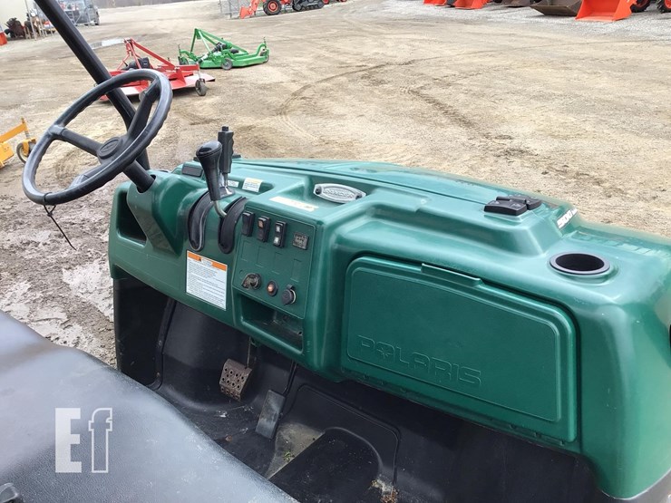 2008-polaris-ranger-500-image-13