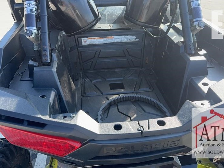 2016-polaris-rzr-xp-1000-image-13