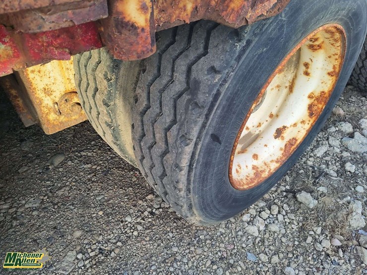 2006-manac-step-deck-image-13