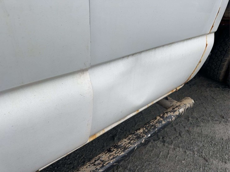 2006-chevrolet-3500-image-20