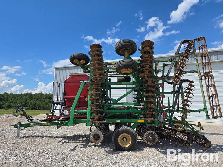 great-plains-3000tm-image-8