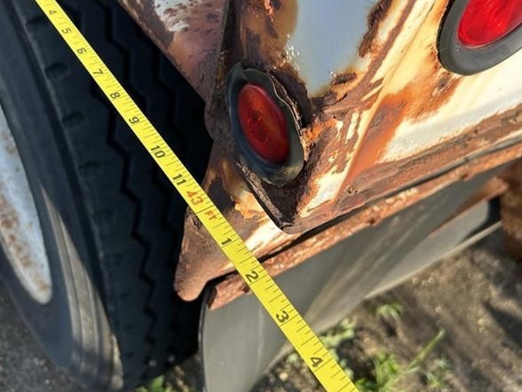 2002-king-load-image-35