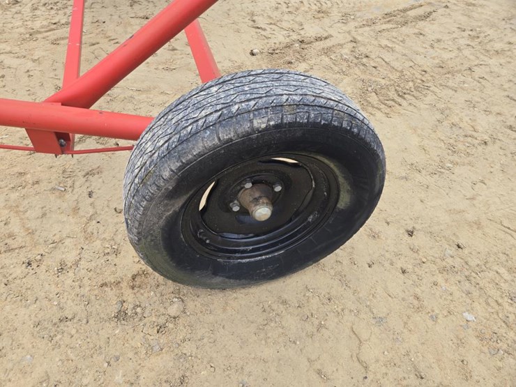 westfield-10x61-image-6