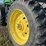 2021-john-deere-6175m-image-20