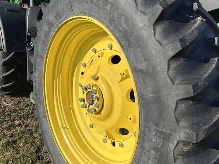 2021-john-deere-6175m-image-20