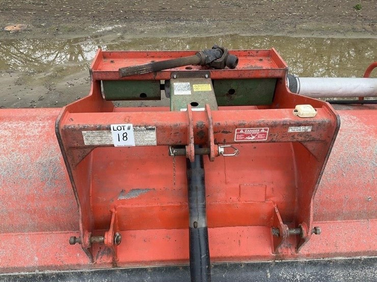 rears-15'-3-pt-pto-chopper-image-9