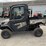 2022-kubota-rtv-xg850-sidekick-image-2