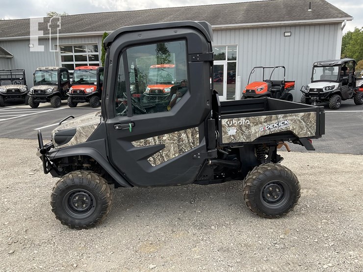 2022-kubota-rtv-xg850-sidekick-image-2